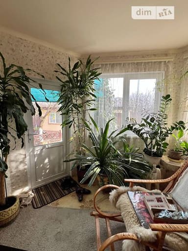 Дом по адресу (площадь 115,3 м²) - imageAlt 87 Дом по адресу (площадь 115,3 м²) - Atlanta.ua - imageAlt 87