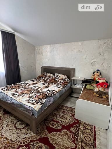Дом по адресу (площадь 115,3 м²) - imageAlt 83 Дом по адресу (площадь 115,3 м²) - Atlanta.ua - imageAlt 83