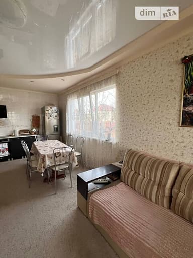 Дом по адресу (площадь 115,3 м²) - imageAlt 89 Дом по адресу (площадь 115,3 м²) - Atlanta.ua - imageAlt 89