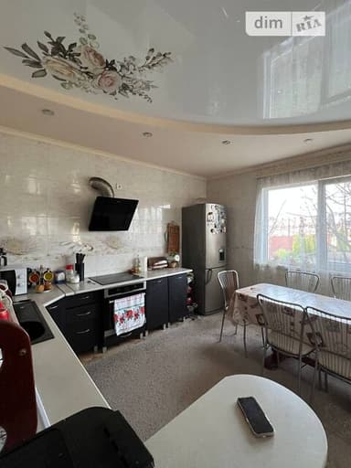 Дом по адресу (площадь 115,3 м²) - imageAlt 90 Дом по адресу (площадь 115,3 м²) - Atlanta.ua - imageAlt 90