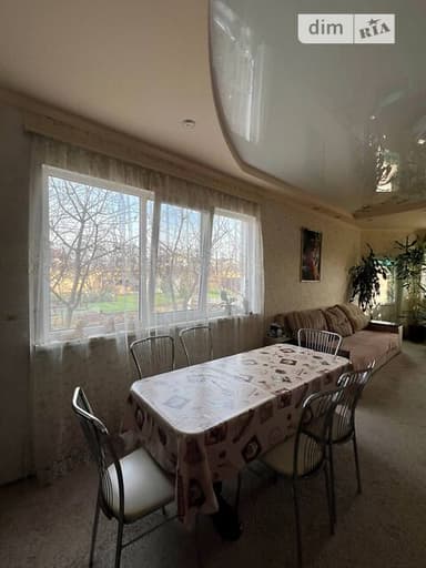 Дом по адресу (площадь 115,3 м²) - imageAlt 92 Дом по адресу (площадь 115,3 м²) - Atlanta.ua - imageAlt 92