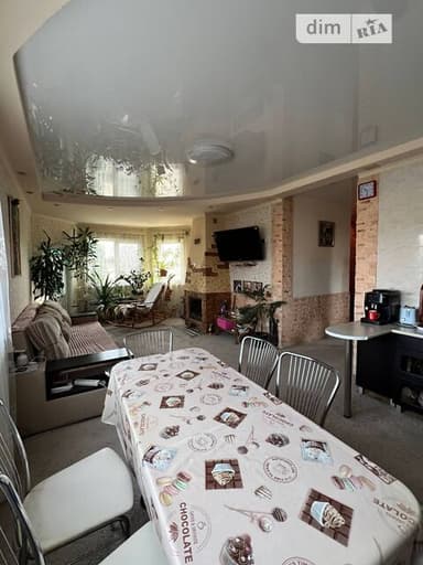 Дом по адресу (площадь 115,3 м²) - imageAlt 93 Дом по адресу (площадь 115,3 м²) - Atlanta.ua - imageAlt 93