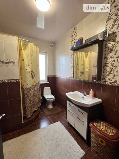 Дом по адресу (площадь 115,3 м²) - imageAlt 94 Дом по адресу (площадь 115,3 м²) - Atlanta.ua - imageAlt 94
