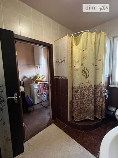Дом по адресу (площадь 115,3 м²) - imageAlt 97 Дом по адресу (площадь 115,3 м²) - Atlanta.ua - imageAlt 97