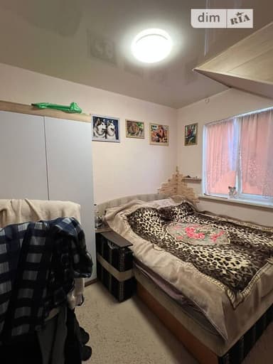 Дом по адресу (площадь 115,3 м²) - imageAlt 98 Дом по адресу (площадь 115,3 м²) - Atlanta.ua - imageAlt 98
