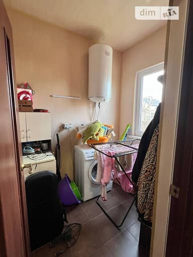 Дом по адресу (площадь 115,3 м²) - imageAlt 95 Дом по адресу (площадь 115,3 м²) - Atlanta.ua - imageAlt 95