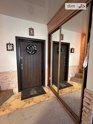Дом по адресу (площадь 115,3 м²) - imageAlt 101 Дом по адресу (площадь 115,3 м²) - Atlanta.ua - imageAlt 101