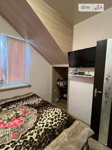 Дом по адресу (площадь 115,3 м²) - imageAlt 99 Дом по адресу (площадь 115,3 м²) - Atlanta.ua - imageAlt 99