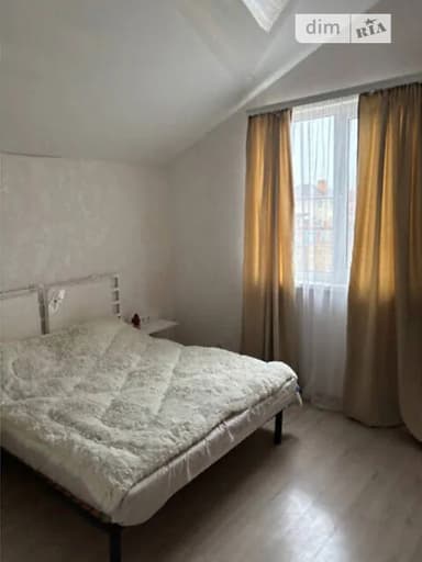 Дом по адресу Уютный пер. (площадь 115 м²) - imageAlt 14 Дом по адресу Уютный пер. (площадь 115 м²) - Atlanta.ua - imageAlt 14