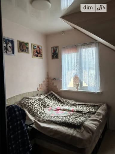 Дом по адресу Уютный пер. (площадь 115 м²) - imageAlt 16 Дом по адресу Уютный пер. (площадь 115 м²) - Atlanta.ua - imageAlt 16