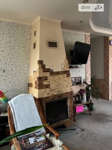 Дом по адресу Уютный пер. (площадь 115 м²) - imageAlt 13 Дом по адресу Уютный пер. (площадь 115 м²) - Atlanta.ua - imageAlt 13