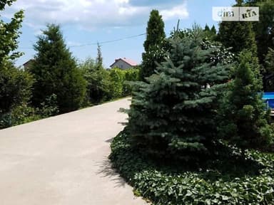 Дом по адресу ул. Котляревского (площадь 240 м²) - фото 10 Дом по адресу ул. Котляревского (площадь 240 м²) - Atlanta.ua - фото 10