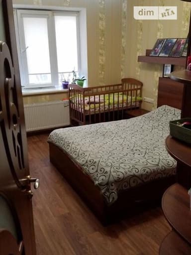Дом по адресу ул. Котляревского (площадь 240 м²) - фото 14 Дом по адресу ул. Котляревского (площадь 240 м²) - Atlanta.ua - фото 14