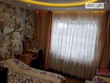 Дом по адресу ул. Котляревского (площадь 240 м²) - фото 13 Дом по адресу ул. Котляревского (площадь 240 м²) - Atlanta.ua - фото 13