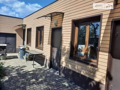 Дом по адресу (площадь 250 м²) - imageAlt 16 Дом по адресу (площадь 250 м²) - Atlanta.ua - imageAlt 16