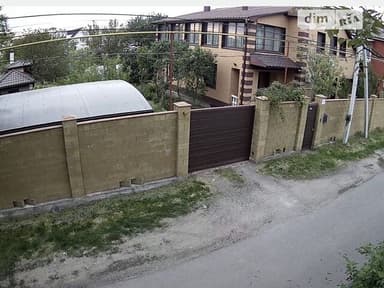 Дом по адресу (площадь 250 м²) - imageAlt 18 Дом по адресу (площадь 250 м²) - Atlanta.ua - imageAlt 18