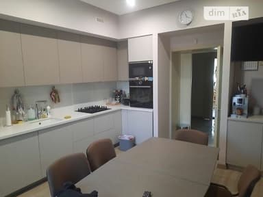 Дом по адресу (площадь 250 м²) - imageAlt 19 Дом по адресу (площадь 250 м²) - Atlanta.ua - imageAlt 19