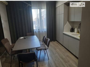Дом по адресу (площадь 250 м²) - imageAlt 20 Дом по адресу (площадь 250 м²) - Atlanta.ua - imageAlt 20