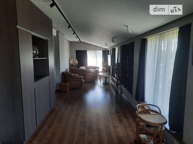 Дом по адресу (площадь 250 м²) - imageAlt 21 Дом по адресу (площадь 250 м²) - Atlanta.ua - imageAlt 21