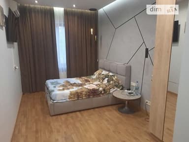 Дом по адресу (площадь 250 м²) - imageAlt 23 Дом по адресу (площадь 250 м²) - Atlanta.ua - imageAlt 23