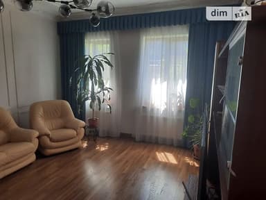 Дом по адресу (площадь 250 м²) - imageAlt 22 Дом по адресу (площадь 250 м²) - Atlanta.ua - imageAlt 22