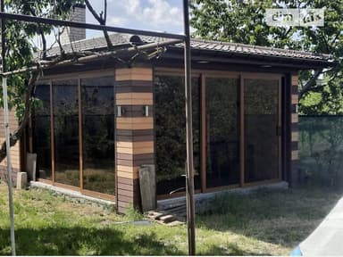 Дом по адресу (площадь 250 м²) - imageAlt 17 Дом по адресу (площадь 250 м²) - Atlanta.ua - imageAlt 17