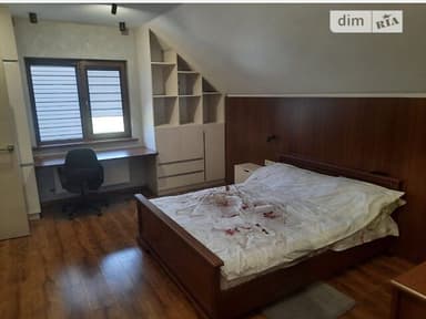 Дом по адресу (площадь 250 м²) - imageAlt 24 Дом по адресу (площадь 250 м²) - Atlanta.ua - imageAlt 24