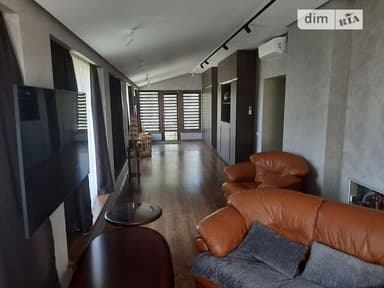 Дом по адресу (площадь 250 м²) - imageAlt 25 Дом по адресу (площадь 250 м²) - Atlanta.ua - imageAlt 25