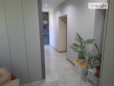 Дом по адресу (площадь 250 м²) - imageAlt 26 Дом по адресу (площадь 250 м²) - Atlanta.ua - imageAlt 26