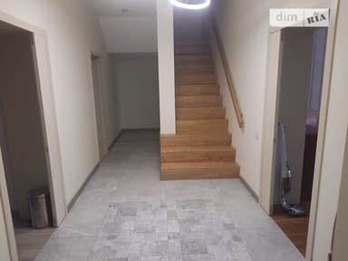 Дом по адресу (площадь 250 м²) - imageAlt 27 Дом по адресу (площадь 250 м²) - Atlanta.ua - imageAlt 27