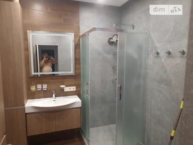 Дом по адресу (площадь 250 м²) - imageAlt 29 Дом по адресу (площадь 250 м²) - Atlanta.ua - imageAlt 29