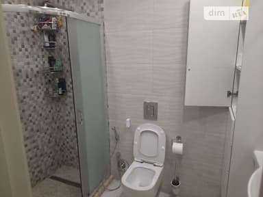 Дом по адресу (площадь 250 м²) - imageAlt 28 Дом по адресу (площадь 250 м²) - Atlanta.ua - imageAlt 28
