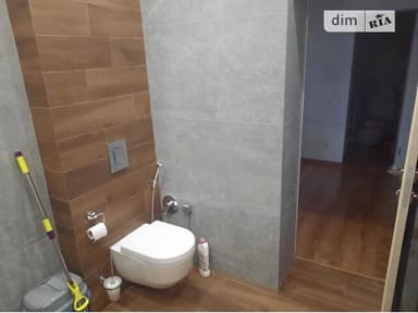 Дом по адресу (площадь 250 м²) - imageAlt 30 Дом по адресу (площадь 250 м²) - Atlanta.ua - imageAlt 30