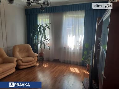 Дом по адресу (площадь 250 м²) - imageAlt 19 Дом по адресу (площадь 250 м²) - Atlanta.ua - imageAlt 19