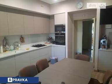 Дом по адресу (площадь 250 м²) - imageAlt 21 Дом по адресу (площадь 250 м²) - Atlanta.ua - imageAlt 21