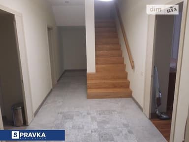 Дом по адресу (площадь 250 м²) - imageAlt 22 Дом по адресу (площадь 250 м²) - Atlanta.ua - imageAlt 22