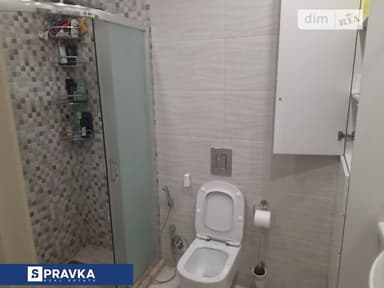 Дом по адресу (площадь 250 м²) - imageAlt 23 Дом по адресу (площадь 250 м²) - Atlanta.ua - imageAlt 23