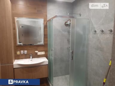 Дом по адресу (площадь 250 м²) - imageAlt 24 Дом по адресу (площадь 250 м²) - Atlanta.ua - imageAlt 24