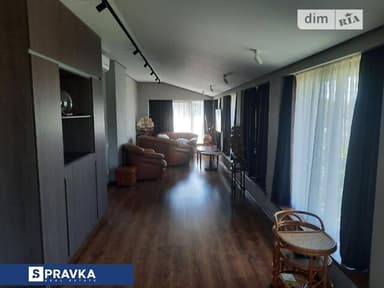Дом по адресу (площадь 250 м²) - imageAlt 18 Дом по адресу (площадь 250 м²) - Atlanta.ua - imageAlt 18