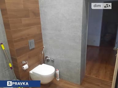 Дом по адресу (площадь 250 м²) - imageAlt 25 Дом по адресу (площадь 250 м²) - Atlanta.ua - imageAlt 25