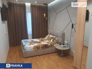 Дом по адресу (площадь 250 м²) - imageAlt 26 Дом по адресу (площадь 250 м²) - Atlanta.ua - imageAlt 26