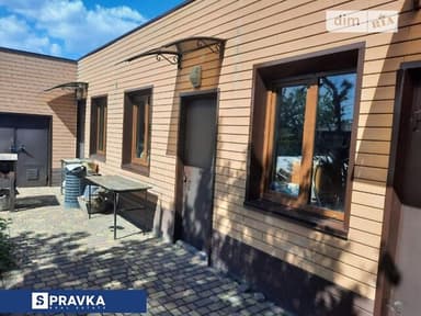 Дом по адресу (площадь 250 м²) - imageAlt 27 Дом по адресу (площадь 250 м²) - Atlanta.ua - imageAlt 27