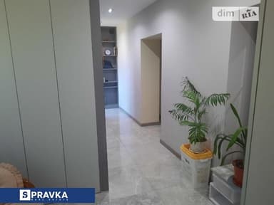Дом по адресу (площадь 250 м²) - imageAlt 28 Дом по адресу (площадь 250 м²) - Atlanta.ua - imageAlt 28