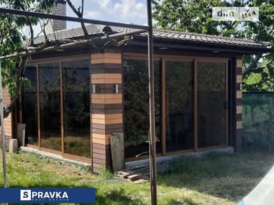 Дом по адресу (площадь 250 м²) - imageAlt 29 Дом по адресу (площадь 250 м²) - Atlanta.ua - imageAlt 29