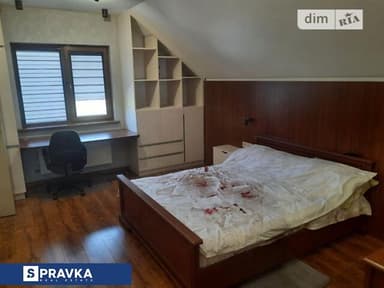 Дом по адресу (площадь 250 м²) - imageAlt 30 Дом по адресу (площадь 250 м²) - Atlanta.ua - imageAlt 30