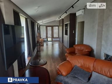 Дом по адресу (площадь 250 м²) - imageAlt 31 Дом по адресу (площадь 250 м²) - Atlanta.ua - imageAlt 31