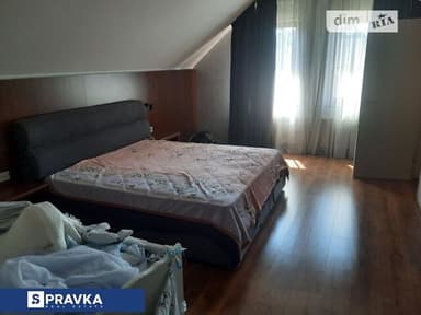 Дом по адресу (площадь 250 м²) - imageAlt 32 Дом по адресу (площадь 250 м²) - Atlanta.ua - imageAlt 32