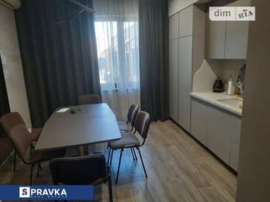 Дом по адресу (площадь 250 м²) - imageAlt 34 Дом по адресу (площадь 250 м²) - Atlanta.ua - imageAlt 34