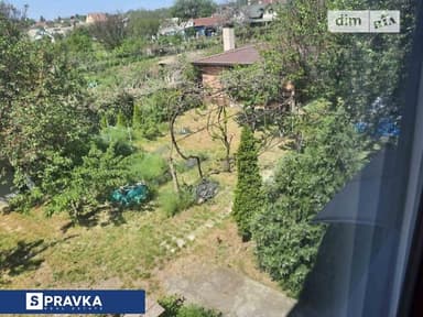 Дом по адресу (площадь 250 м²) - imageAlt 33 Дом по адресу (площадь 250 м²) - Atlanta.ua - imageAlt 33