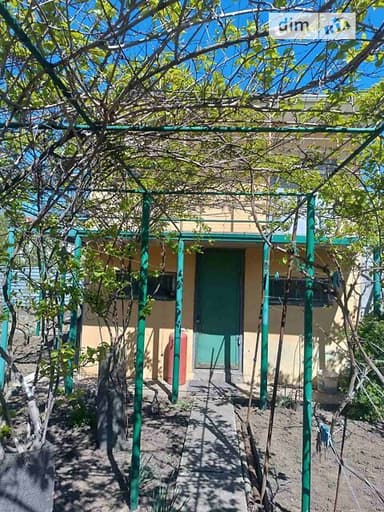 Будинок за адресою вул. Одеська (площа 144 м²) - фото 18 Будинок за адресою вул. Одеська (площа 144 м²) - Atlanta.ua - фото 18